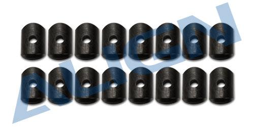 H70T004XXT - 550-800 Heckrotorblatt Clips Align H70T004XXT H70T004XXT - 550-800 Heckrotorblatt Clips Align H70T004XXT