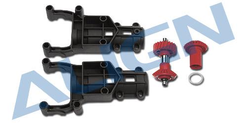 H70T013AXT - 700X Heckrohraufnahme Align H70T013AXT H70T013AXT - 700X Heckrohraufnahme Align H70T013AXT