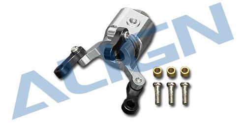 H70T017XXT - 700E 3-Blatt Hecksteuerbruecke Align H70T017XXT H70T017XXT - 700E 3-Blatt Hecksteuerbruecke Align H70T017XXT