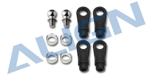H70Z002XXT - 700DFC Kugelpfanne Align H70Z002XXT H70Z002XXT - 700DFC Kugelpfanne Align H70Z002XXT