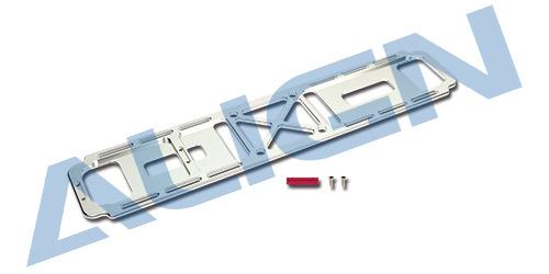 H76B001XXT - 760X Akkuaufnahme Align H76B001XXT H76B001XXT - 760X Akkuaufnahme Align H76B001XXT