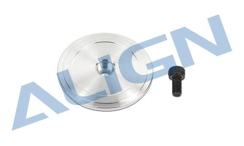 H76H003XXT - 760X Rotorkopfbremse Align H76H003XXT H76H003XXT - 760X Rotorkopfbremse Align H76H003XXT