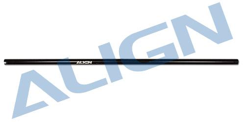H76T002XXT - 760X Carbon Heckrohr Align H76T002XXT H76T002XXT - 760X Carbon Heckrohr Align H76T002XXT