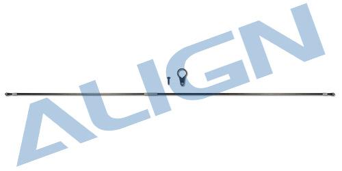 H76T004XXT - 760X Carbon Heckanlenkung Align H76T004XXT H76T004XXT - 760X Carbon Heckanlenkung Align H76T004XXT