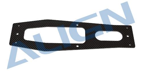 H7NB003XXT - 700N DFC Carbon Chassis Bodenplatte _ 2.5mm Align H7NB003XXT H7NB003XXT - 700N DFC Carbon Chassis Bodenplatte _ 2.5mm Align H7NB003XXT