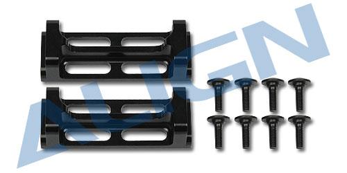 H7NB006XXT - 700N DFC Vordere Chassisaufnahme Align H7NB006XXT H7NB006XXT - 700N DFC Vordere Chassisaufnahme Align H7NB006XXT