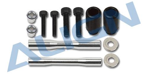 H7NB008XXT - 700N DFC Abstandshalter Kabinenhaube Align H7NB008XXT H7NB008XXT - 700N DFC Abstandshalter Kabinenhaube Align H7NB008XXT