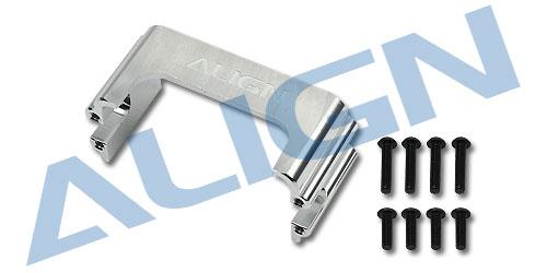 H7NB013XXT - 700N DFC Nickservoaufnahme Metall Align H7NB013XXT H7NB013XXT - 700N DFC Nickservoaufnahme Metall Align H7NB013XXT
