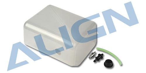 H7NB014XXT - 700N DFC Kraftstofftank Align H7NB014XXT H7NB014XXT - 700N DFC Kraftstofftank Align H7NB014XXT