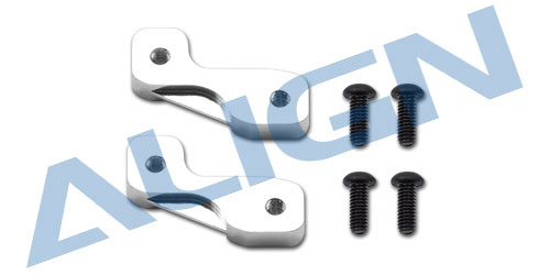 H7NB015XXT - 700N DFC Rahmenversteifung. geschwungen Align H7NB015XXT H7NB015XXT - 700N DFC Rahmenversteifung. geschwungen Align H7NB015XXT