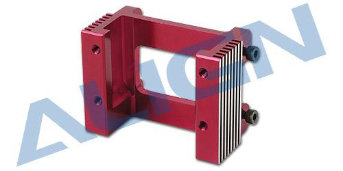 H7NB021XXT - 700XN Motoraufnahme Align H7NB021XXT H7NB021XXT - 700XN Motoraufnahme Align H7NB021XXT