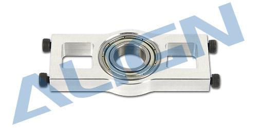 H7NB022XXT - 700XN 3ter Lagerbock Hauptrotorwelle Align H7NB022XXT H7NB022XXT - 700XN 3ter Lagerbock Hauptrotorwelle Align H7NB022XXT