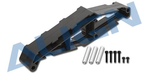 H7NB025XXT - 700XN Empfaengeraufnahme Align H7NB025XXT H7NB025XXT - 700XN Empfaengeraufnahme Align H7NB025XXT