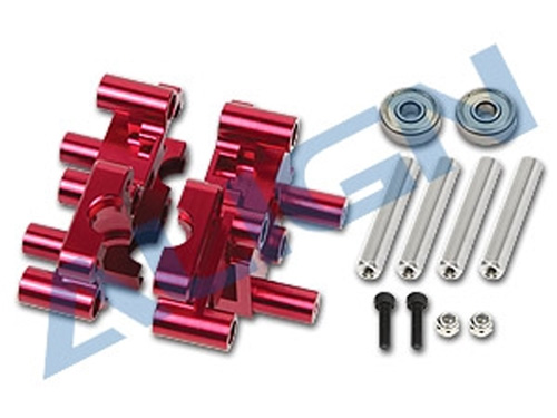 H7NB031XXT - 700XN Getriebegehaeuse Metall Align H7NB031XXT H7NB031XXT - 700XN Getriebegehaeuse Metall Align H7NB031XXT