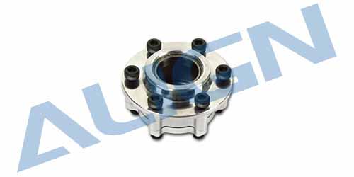 H7NG003XXT - Freilauf Set Align H7NG003XXT H7NG003XXT - Freilauf Set Align H7NG003XXT