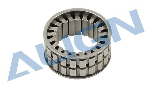 H7NG004XXT - Freilauflager FE-423Z Align H7NG004XXT H7NG004XXT - Freilauflager FE-423Z Align H7NG004XXT