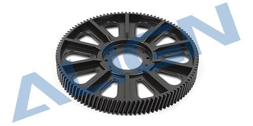H7NG005XXT - CNC Hauptzahnrad. schraegverzahnt 107Z Align H7NG005XXT H7NG005XXT - CNC Hauptzahnrad. schraegverzahnt 107Z Align H7NG005XXT