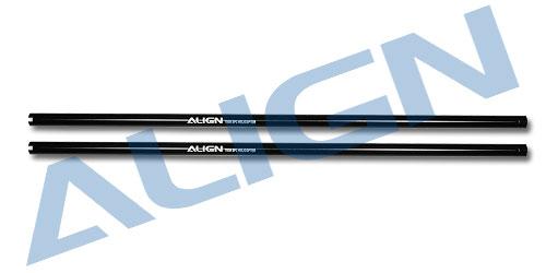 H7NT002XXT - 700N DFC Heckrohr Align H7NT002XXT H7NT002XXT - 700N DFC Heckrohr Align H7NT002XXT