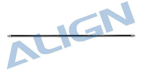 H7NT004AXT - 700N DFC Starrantriebswelle Align H7NT004AXT H7NT004AXT - 700N DFC Starrantriebswelle Align H7NT004AXT