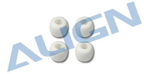 H80F002XXT - 800E Rutschsicherung Landekufen Align H80F002XXT H80F002XXT - 800E Rutschsicherung Landekufen Align H80F002XXT