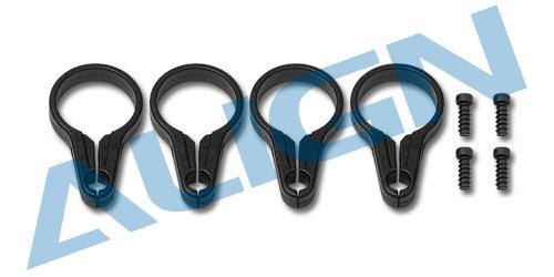 H80T009XXT - 800E Heckanlenkungsfuehrung Align H80T009XXT H80T009XXT - 800E Heckanlenkungsfuehrung Align H80T009XXT