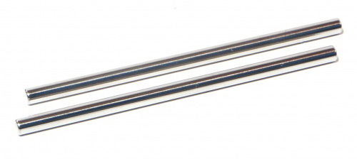 HPI86073 - Achsstift 4x76mm (silber_2St_Savage) HPI HPI86073 HPI86073 - Achsstift 4x76mm (silber_2St_Savage) HPI HPI86073