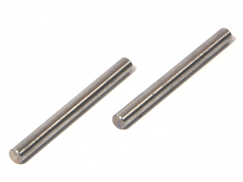 HPI86074 - Achsstift 4x46mm (silber_2St_Savage) HPI HPI86074 HPI86074 - Achsstift 4x46mm (silber_2St_Savage) HPI HPI86074