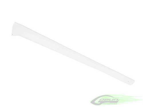 H9016-S - Carbon Heckrohr weiss_unlackiert - 770 Comp. SAB H9016-S H9016-S - Carbon Heckrohr weiss_unlackiert - 770 Comp. SAB H9016-S