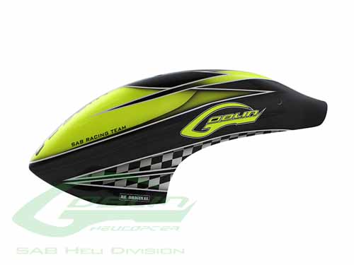 H9040-S - Airbrushhaube Vollcarbon. gelb_schwarz 700_770 SAB H9040-S H9040-S - Airbrushhaube Vollcarbon. gelb_schwarz 700_770 SAB H9040-S