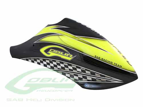 H9041-S - Airbrushhaube Vollcarbon. gelb_schwarz 700 Speed SAB H9041-S H9041-S - Airbrushhaube Vollcarbon. gelb_schwarz 700 Speed SAB H9041-S
