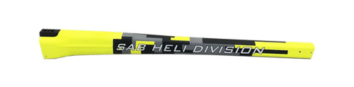 H9057-S - SAB Havok Heckrohr - 570 Sport H9057-S H9057-S - SAB Havok Heckrohr - 570 Sport H9057-S