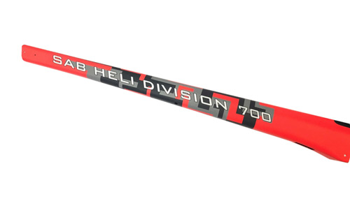 H9061-S - SAB Heckrohr RED HAVOK - 700 Thunder_Sport_Black H9061-S H9061-S - SAB Heckrohr RED HAVOK - 700 Thunder_Sport_Black H9061-S