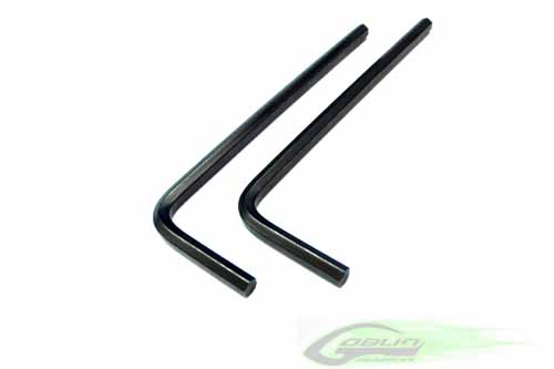 HA002-S - Innensechskantschluessel 2.5mm 500_630_700_770 SAB HA002-S HA002-S - Innensechskantschluessel 2.5mm 500_630_700_770 SAB HA002-S