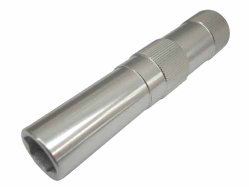 HA005-S - Sechskantschluessel M8 SAB HA005-S HA005-S - Sechskantschluessel M8 SAB HA005-S