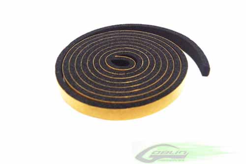 HA006-S - Antivibrationsdaempfung Kabinenhaube 500_630_700_770 SAB HA006-S HA006-S - Antivibrationsdaempfung Kabinenhaube 500_630_700_770 SAB HA006-S