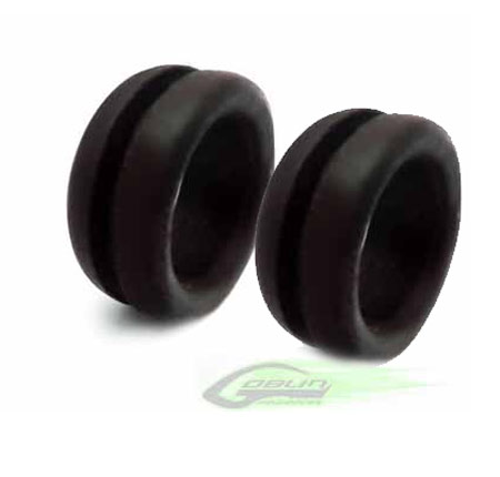 HA010-S - Kabelschutz 630_700_770 (2Stueck) SAB HA010-S HA010-S - Kabelschutz 630_700_770 (2Stueck) SAB HA010-S