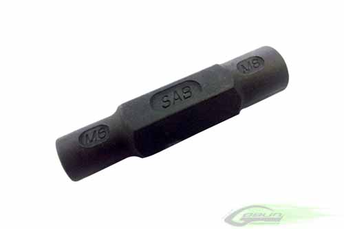 HA016-S - Kunststoff Schraubenschluessel (M8_M6) 500_630_700_770 SAB HA016-S HA016-S - Kunststoff Schraubenschluessel (M8_M6) 500_630_700_770 SAB HA016-S