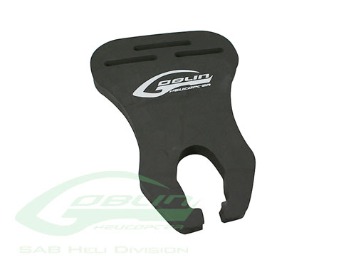 HA031-S - 3Blatt Transporthalter SAB HA031-S HA031-S - 3Blatt Transporthalter SAB HA031-S