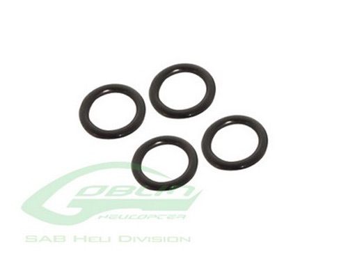 HA038-S - O-Ring Daempfer Hart 90 HPS2_3 630 _ 700 _ 770 SAB HA038-S HA038-S - O-Ring Daempfer Hart 90 HPS2_3 630 _ 700 _ 770 SAB HA038-S