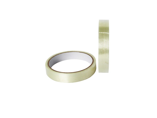 HA042-S - SAB Gewebe Klebeband 16mm x 10m HA042-S HA042-S - SAB Gewebe Klebeband 16mm x 10m HA042-S