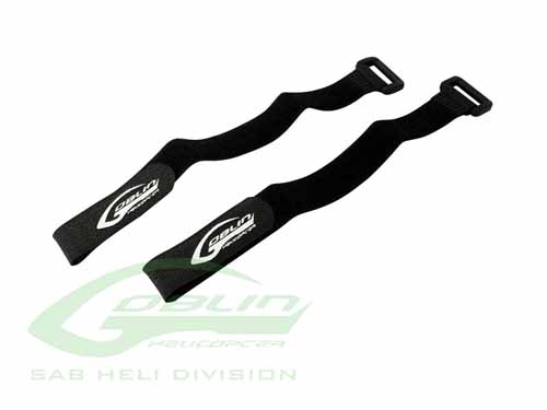 HA044-S - Befestigungsband (205x16mm) - Fireball HA044-S HA044-S - Befestigungsband (205x16mm) - Fireball HA044-S