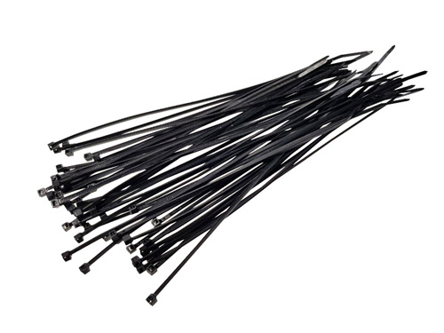 HA058-S - SAB Kabelbinder 2.5x200mm (50 Stk) HA058-S HA058-S - SAB Kabelbinder 2.5x200mm (50 Stk) HA058-S
