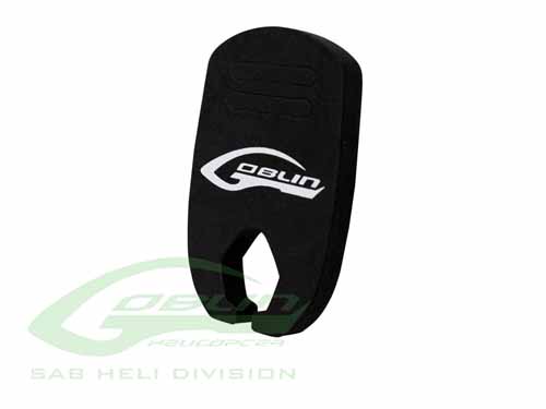 HA061-S - Transporthalter - Fireball HA061-S HA061-S - Transporthalter - Fireball HA061-S
