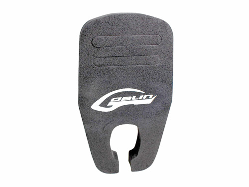 HA072-S - Blatthalter - Kraken SAB HA072-S HA072-S - Blatthalter - Kraken SAB HA072-S