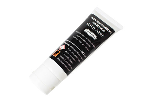 HA076-S - Fett 50ml SAB HA076-S HA076-S - Fett 50ml SAB HA076-S