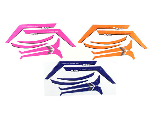 HA088-S - Aufkleber pink_blau_orange - Goblin RAW 700 SAB HA088-S HA088-S - Aufkleber pink_blau_orange - Goblin RAW 700 SAB HA088-S