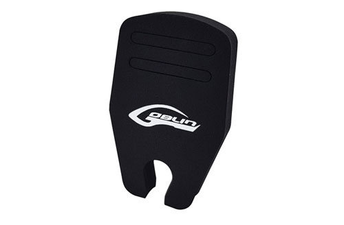 HA119-S - SAB Rotorblatthalter _ Blattcaddy - RAW 420 HA119-S HA119-S - SAB Rotorblatthalter _ Blattcaddy - RAW 420 HA119-S