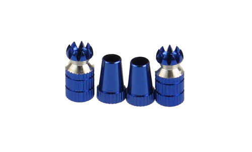 HACK10109141 - Steuerknueppel blau (kurz. 2Stk.) DC_DS Sender DUPLEX 2.4EX Hacker HACK10109141 HACK10109141 - Steuerknueppel blau (kurz. 2Stk.) DC_DS Sender DUPLEX 2.4EX Hacker HACK10109141