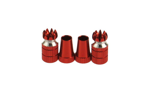 HACK10109142 - Steuerknueppel rot (kurz. 2Stk.) DC_DS Sender DUPLEX 2.4EX Hacker HACK10109142 HACK10109142 - Steuerknueppel rot (kurz. 2Stk.) DC_DS Sender DUPLEX 2.4EX Hacker HACK10109142