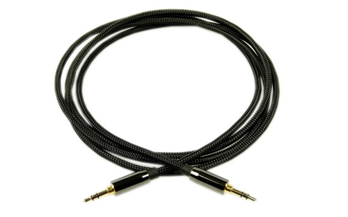 HACK80001673 - Lehrer_Schuelerkabel JETI DS-12. DC_DS-14 bis DC_DS-24 Hacker HACK80001673 HACK80001673 - Lehrer_Schuelerkabel JETI DS-12. DC_DS-14 bis DC_DS-24 Hacker HACK80001673